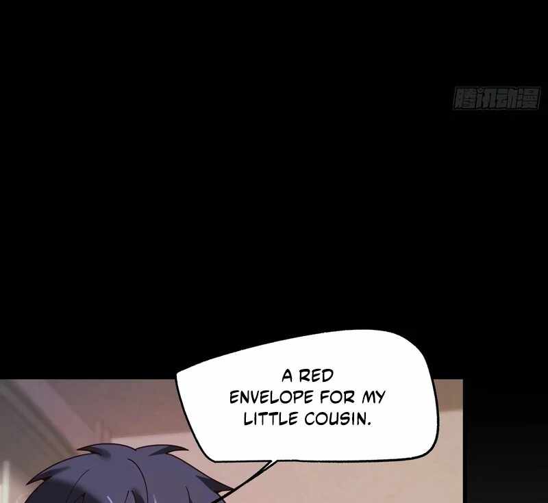 I Regressed to Level Up Instead of Being a Simp Chapter 230 page 40