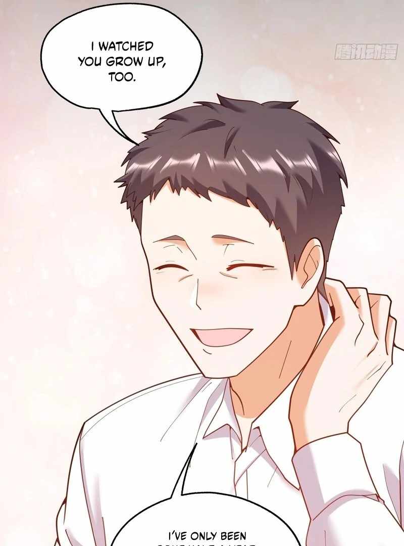 I Regressed to Level Up Instead of Being a Simp Chapter 230 page 42