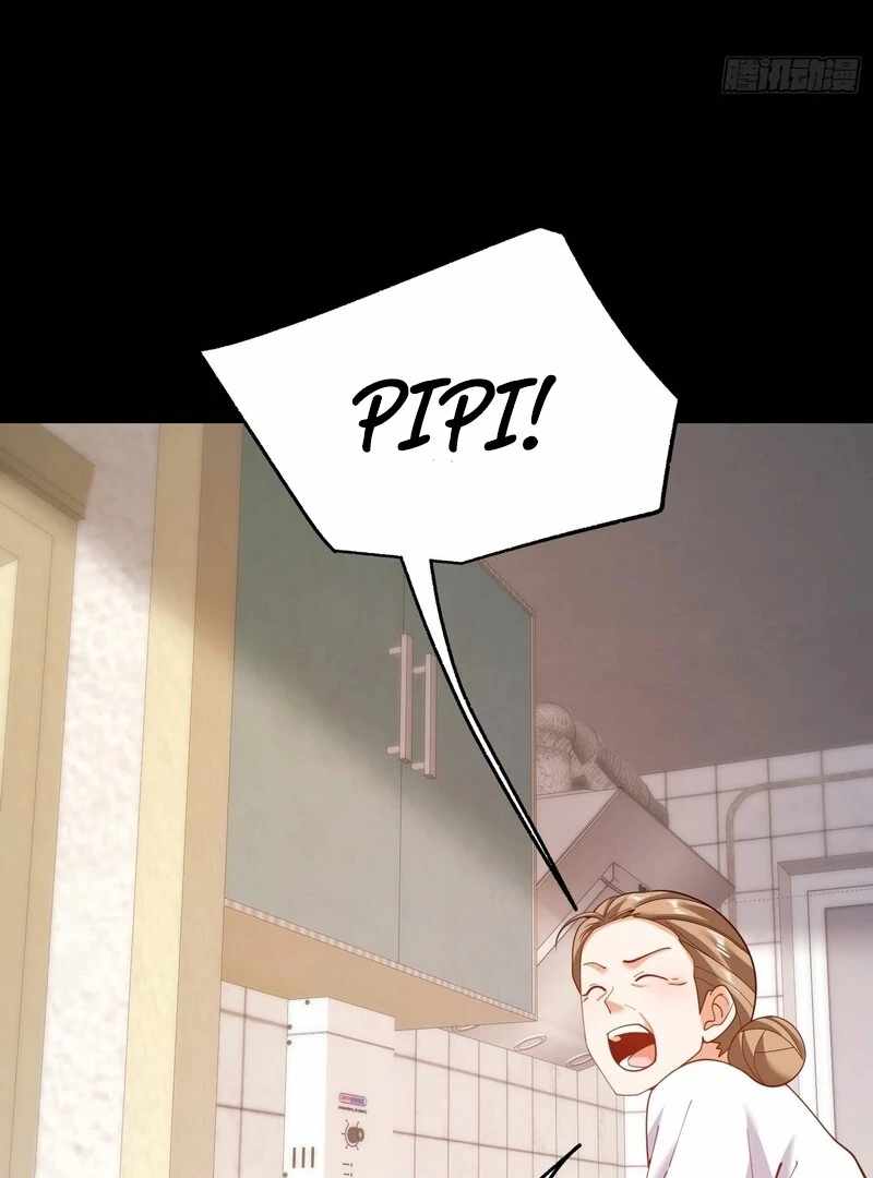 I Regressed to Level Up Instead of Being a Simp Chapter 230 page 46