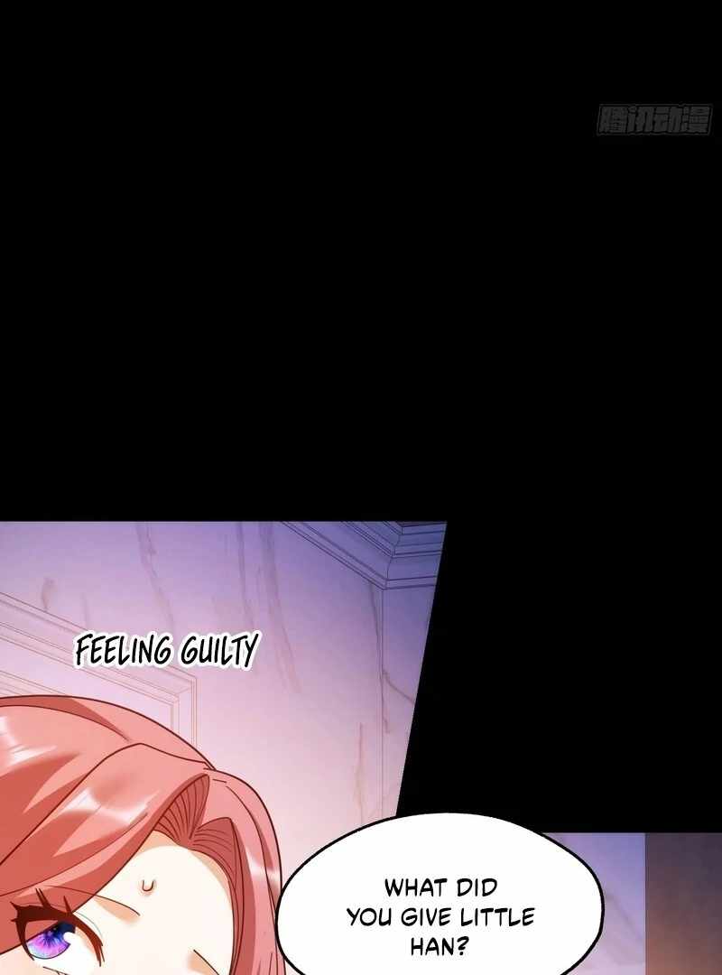 I Regressed to Level Up Instead of Being a Simp Chapter 230 page 56