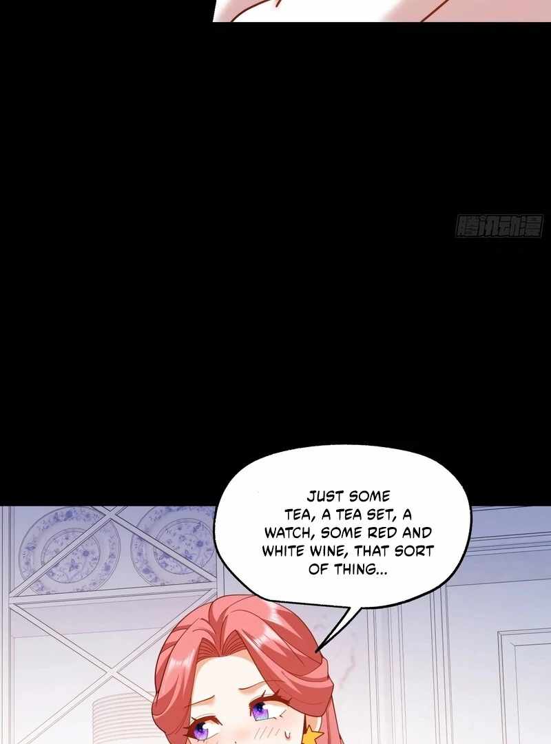 I Regressed to Level Up Instead of Being a Simp Chapter 230 page 58