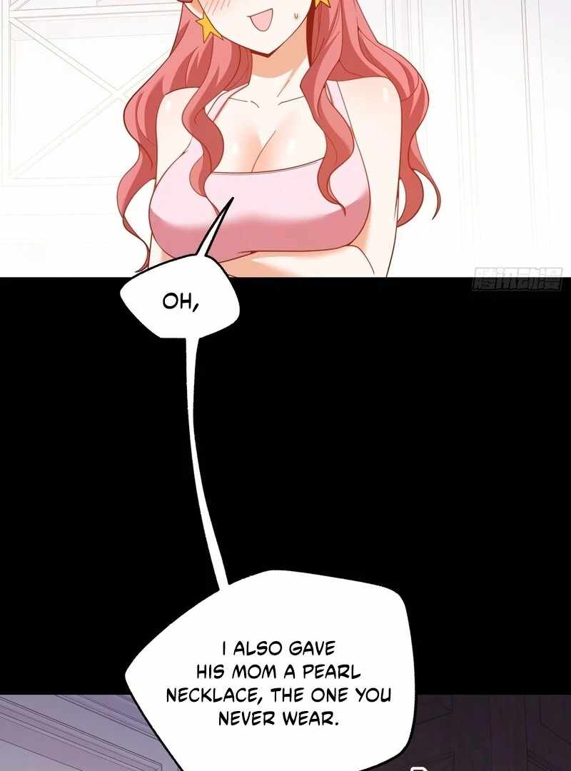 I Regressed to Level Up Instead of Being a Simp Chapter 230 page 59