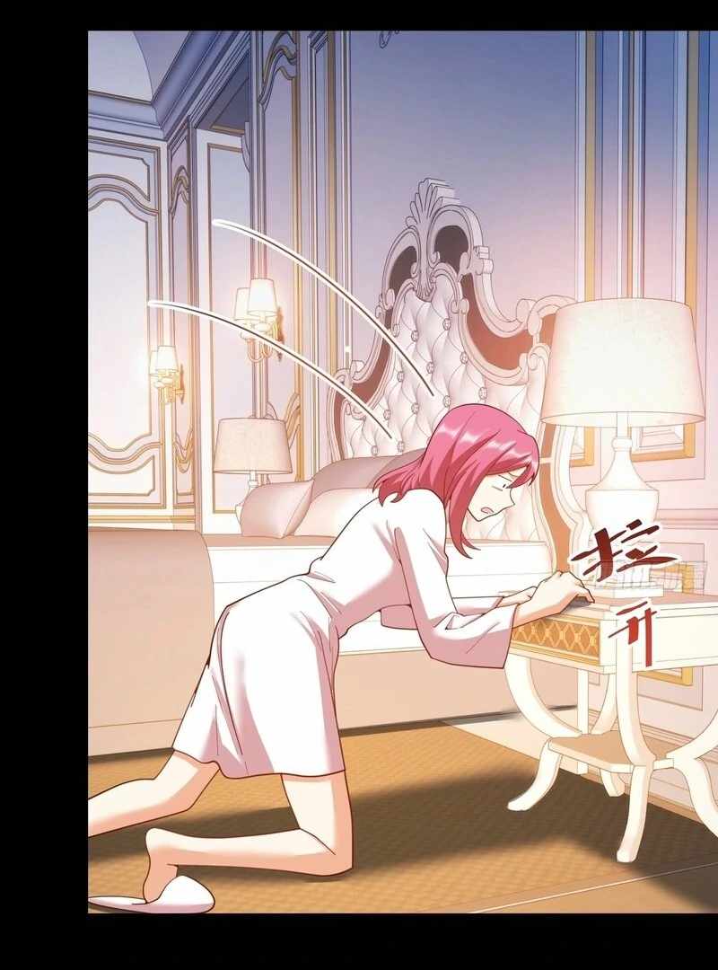 I Regressed to Level Up Instead of Being a Simp Chapter 230 page 63