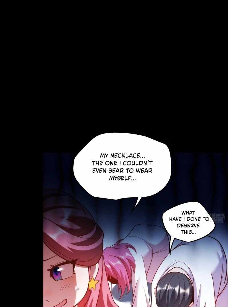 I Regressed to Level Up Instead of Being a Simp Chapter 230 page 65