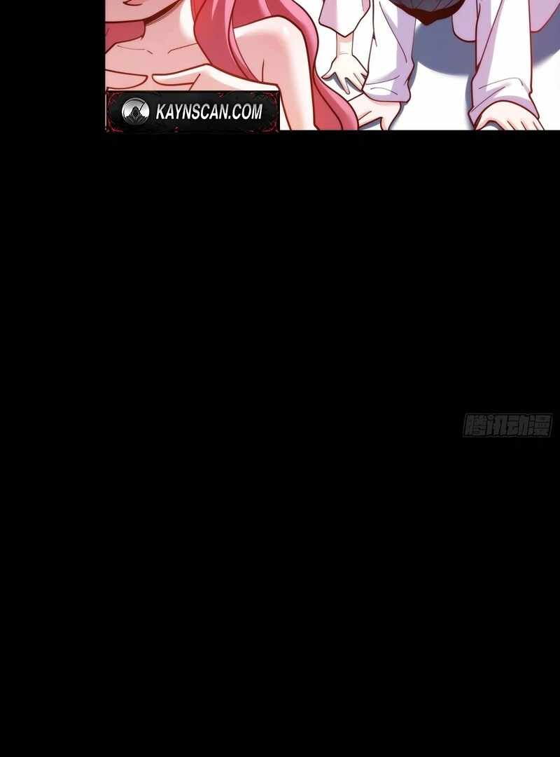 I Regressed to Level Up Instead of Being a Simp Chapter 230 page 66