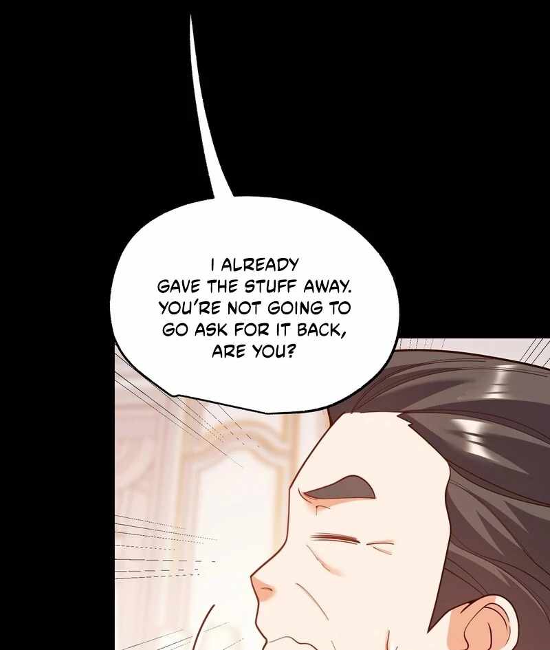 I Regressed to Level Up Instead of Being a Simp Chapter 230 page 68