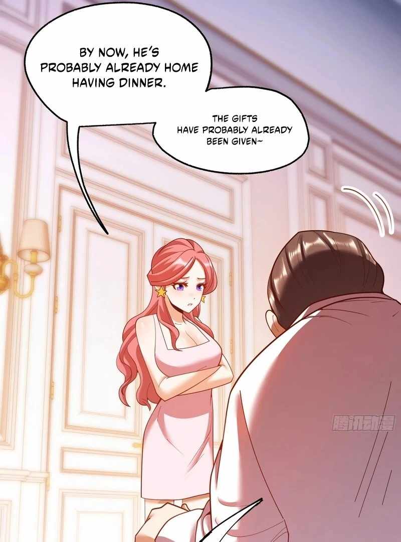 I Regressed to Level Up Instead of Being a Simp Chapter 230 page 70