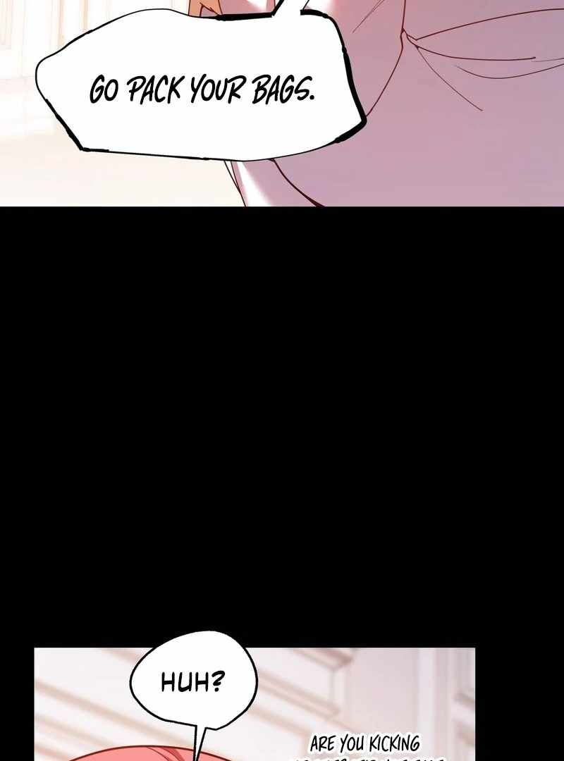 I Regressed to Level Up Instead of Being a Simp Chapter 230 page 71