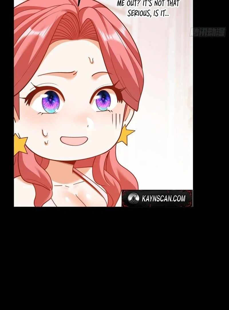 I Regressed to Level Up Instead of Being a Simp Chapter 230 page 72