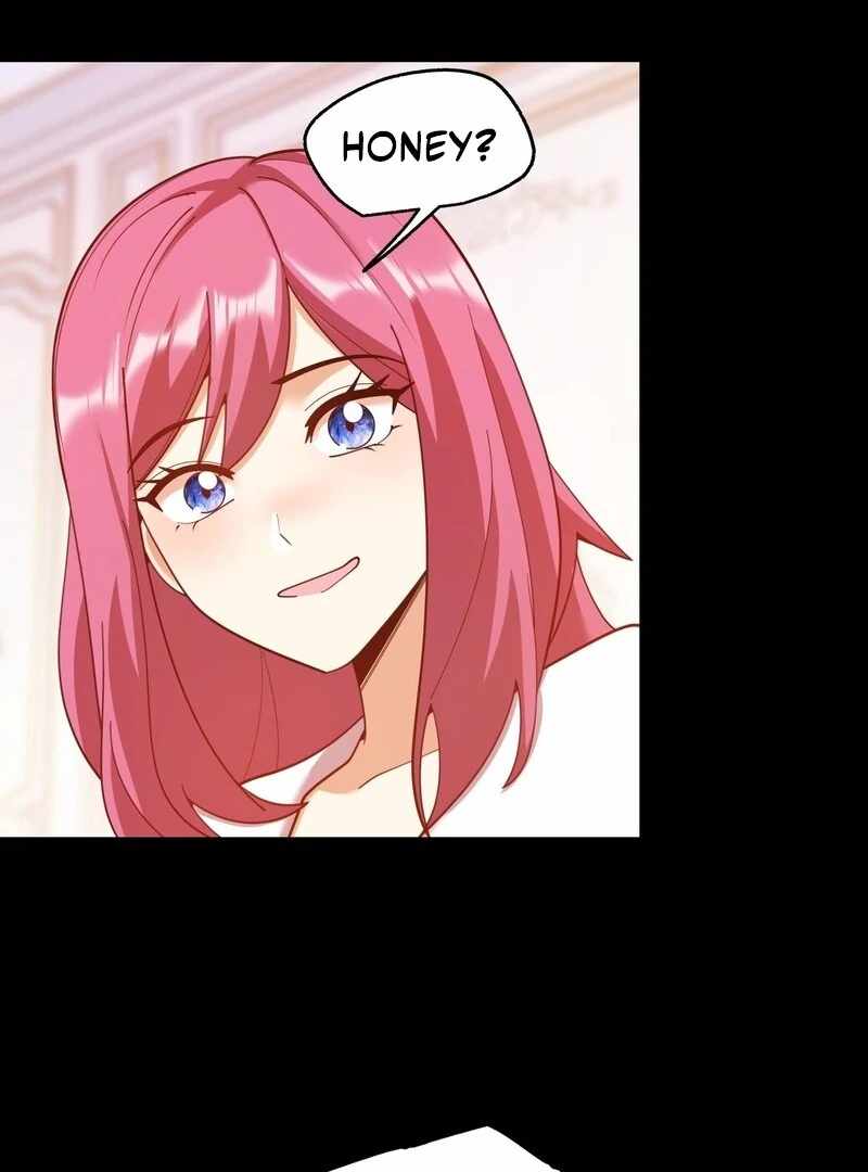 I Regressed to Level Up Instead of Being a Simp Chapter 230 page 75