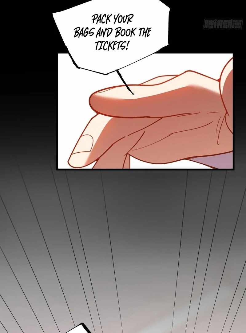 I Regressed to Level Up Instead of Being a Simp Chapter 230 page 76