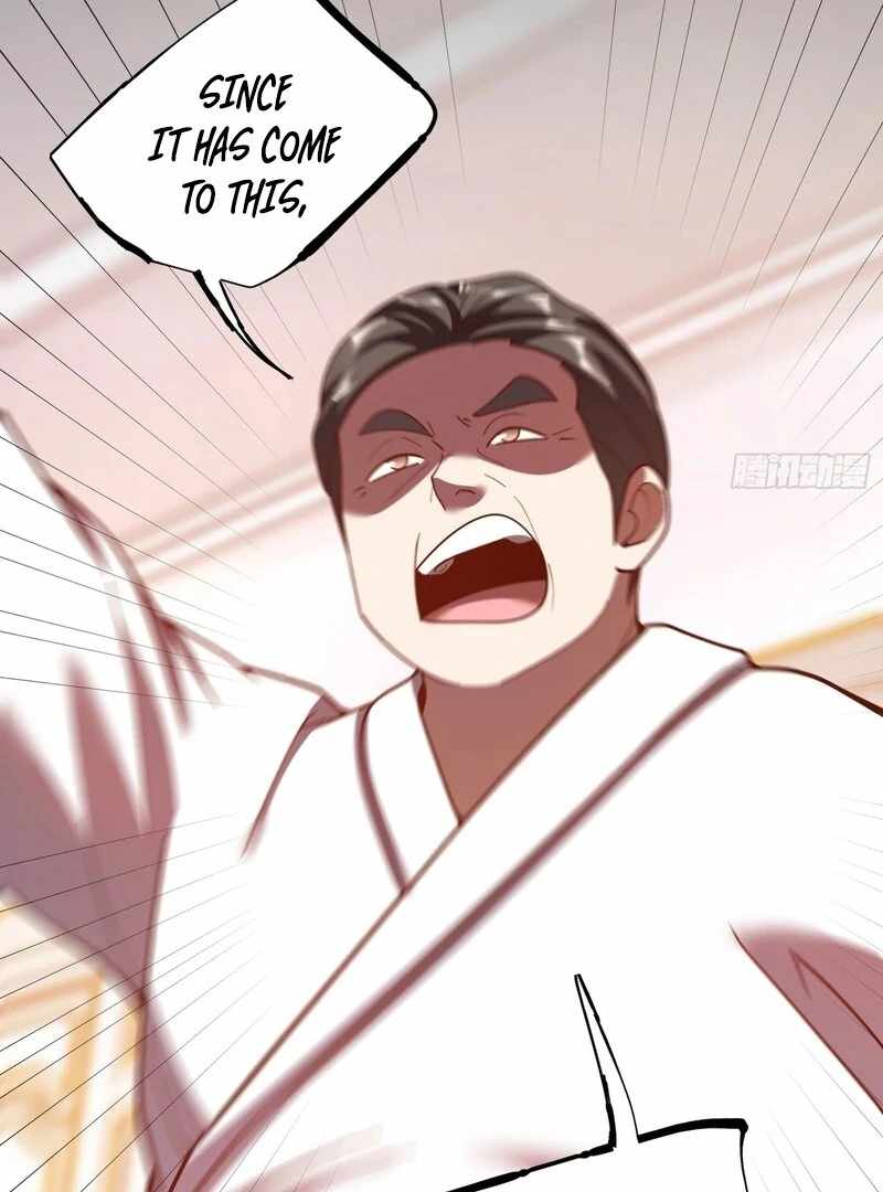 I Regressed to Level Up Instead of Being a Simp Chapter 230 page 77