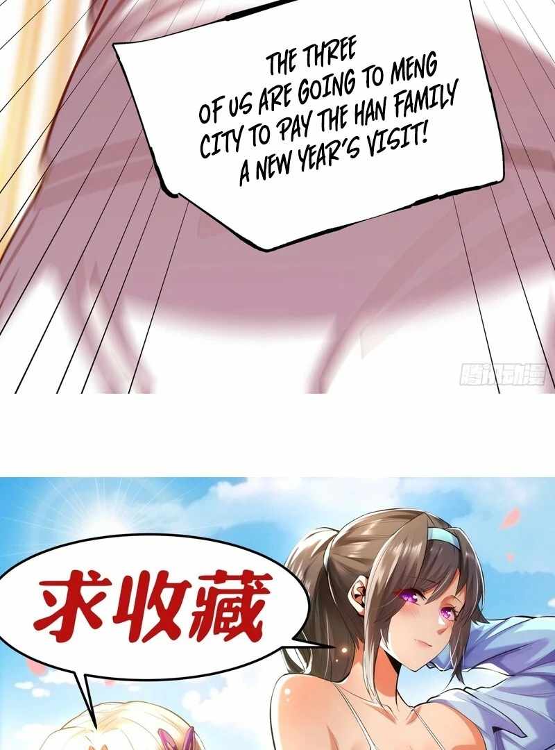 I Regressed to Level Up Instead of Being a Simp Chapter 230 page 78