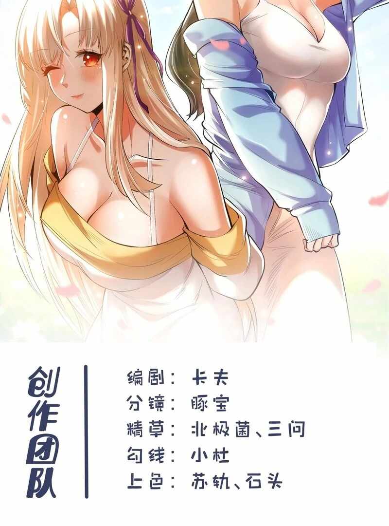 I Regressed to Level Up Instead of Being a Simp Chapter 230 page 79