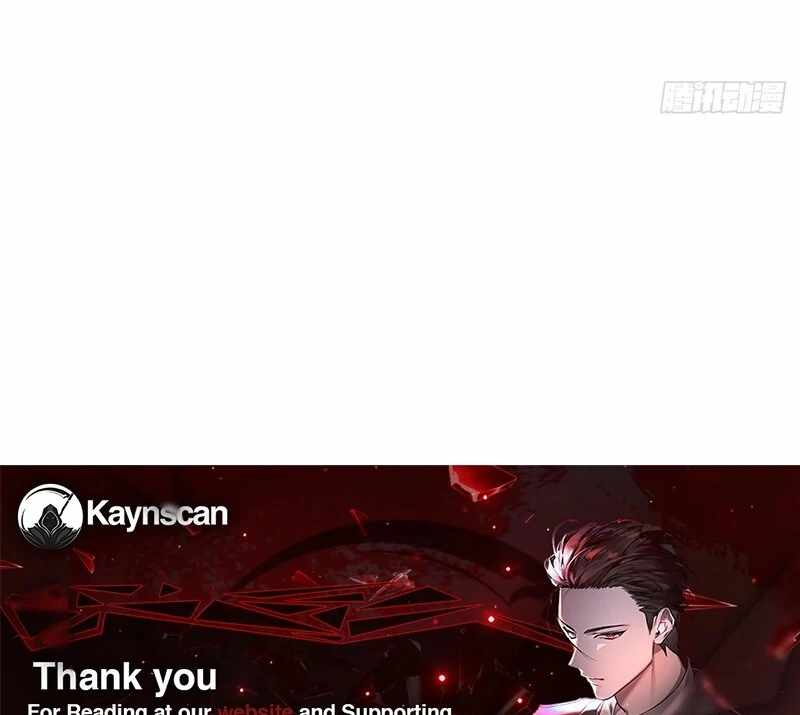 I Regressed to Level Up Instead of Being a Simp Chapter 230 page 80
