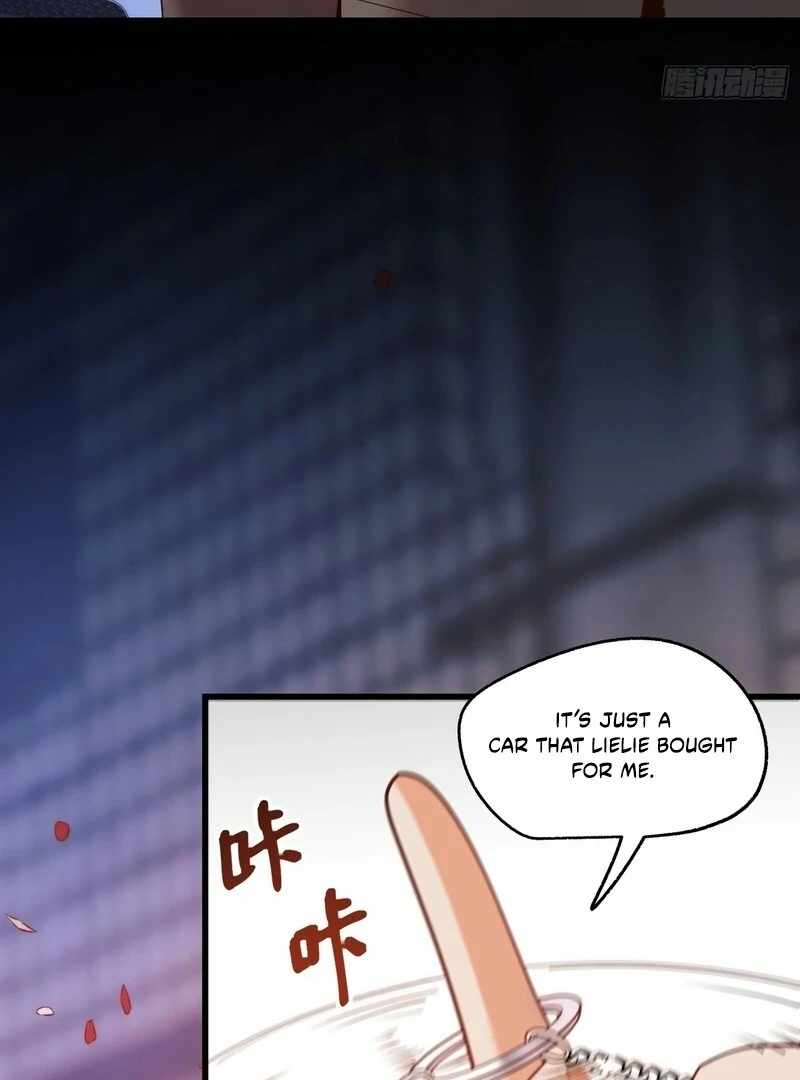I Regressed to Level Up Instead of Being a Simp Chapter 231 page 7