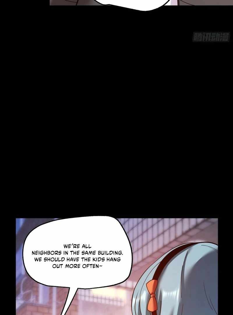 I Regressed to Level Up Instead of Being a Simp Chapter 231 page 15
