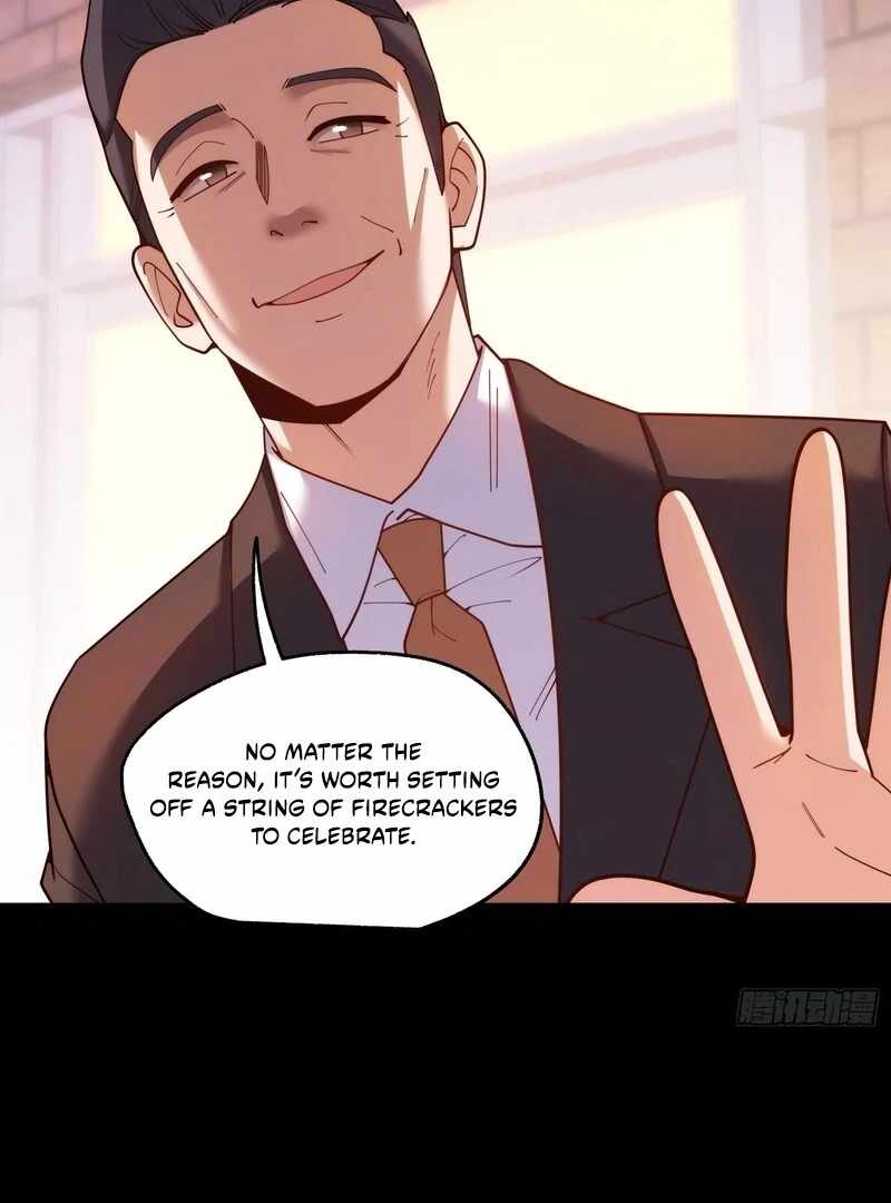 I Regressed to Level Up Instead of Being a Simp Chapter 231 page 11