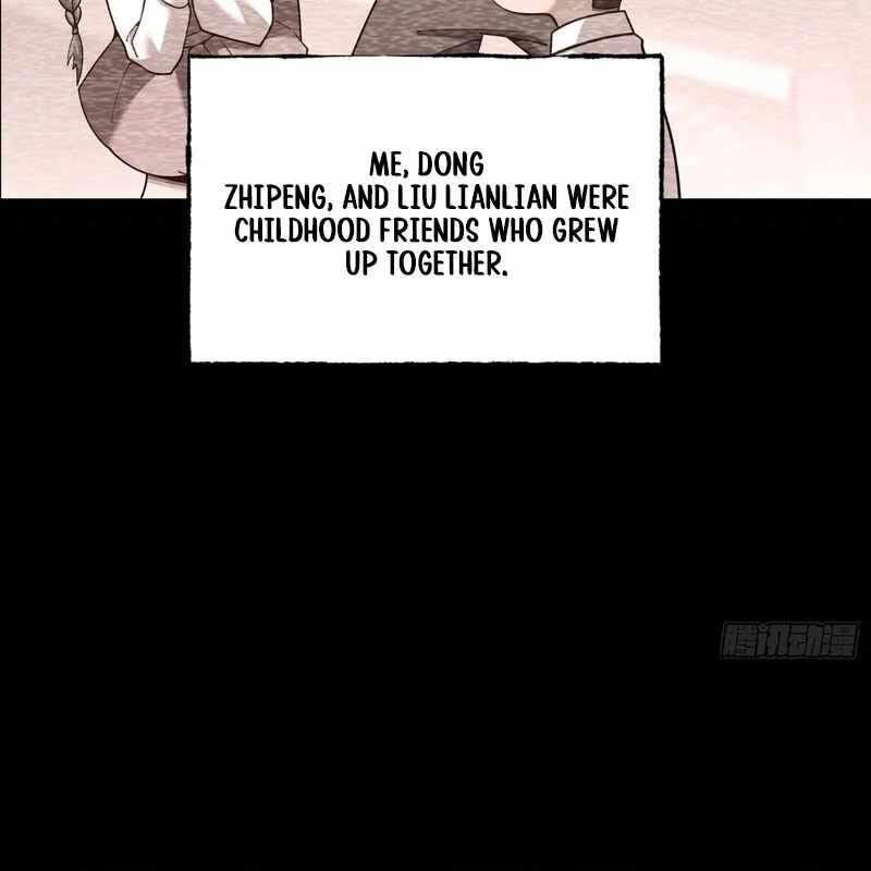 I Regressed to Level Up Instead of Being a Simp Chapter 231 page 27