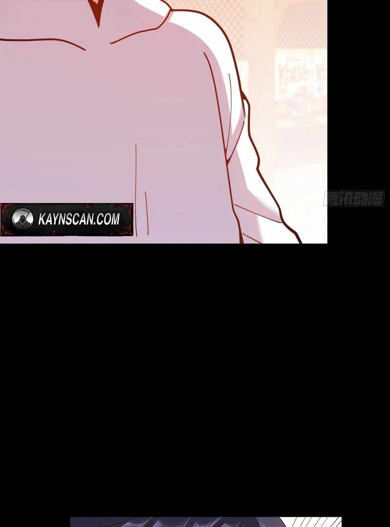 I Regressed to Level Up Instead of Being a Simp Chapter 231 page 48