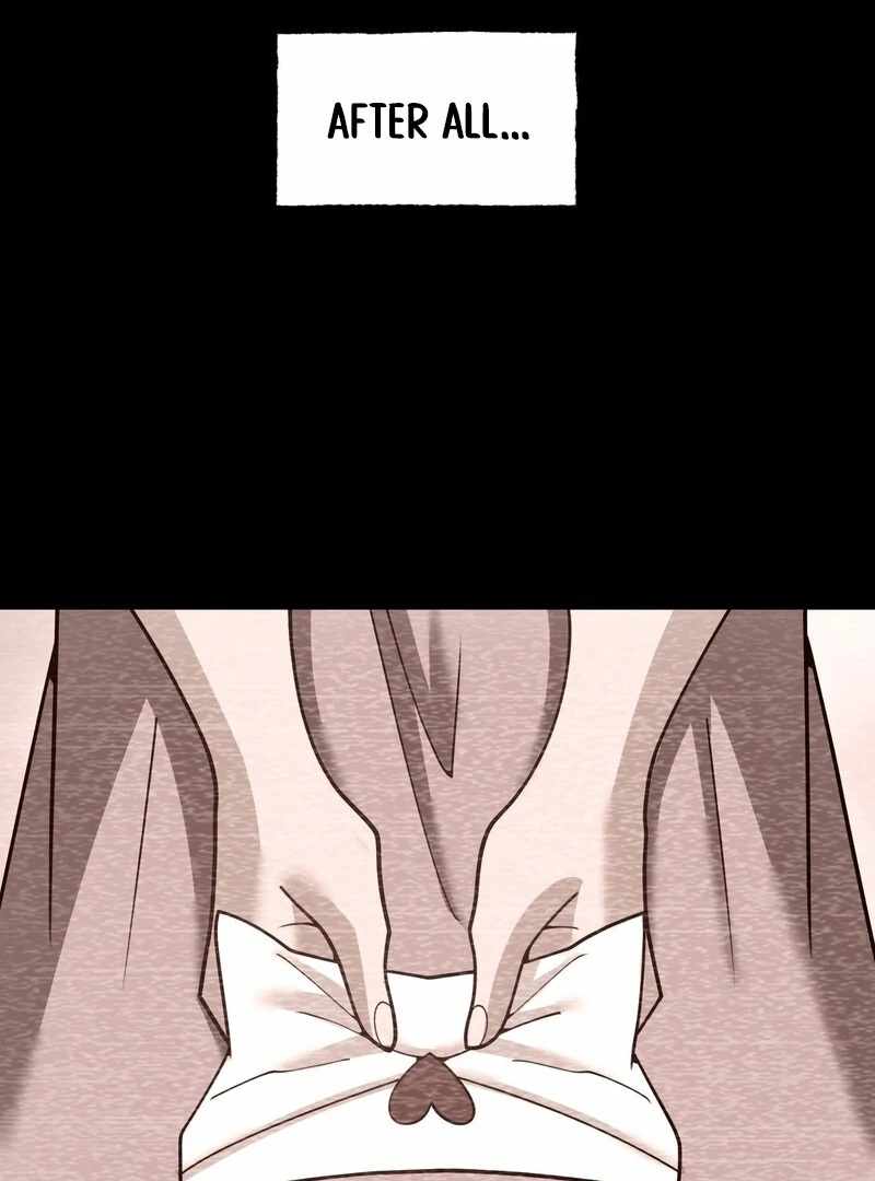 I Regressed to Level Up Instead of Being a Simp Chapter 231 page 32