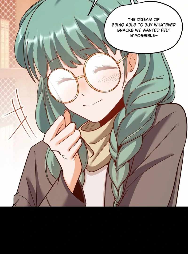 I Regressed to Level Up Instead of Being a Simp Chapter 231 page 46