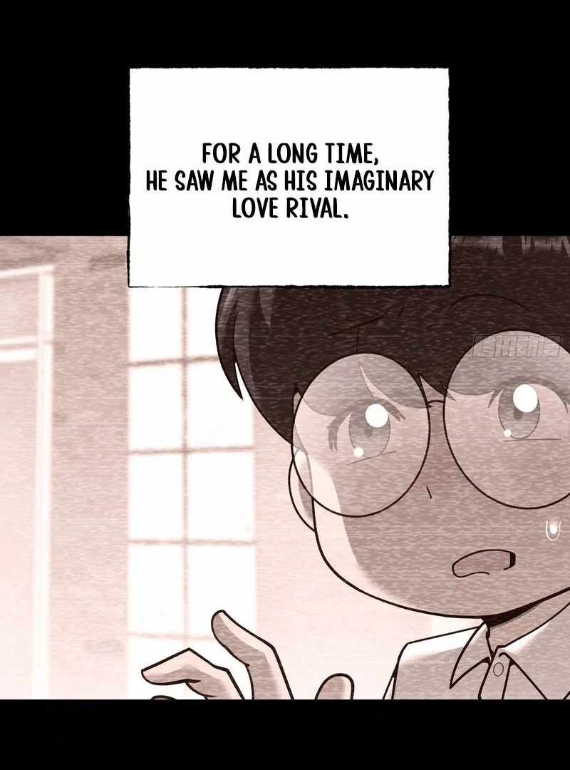 I Regressed to Level Up Instead of Being a Simp Chapter 231 page 30