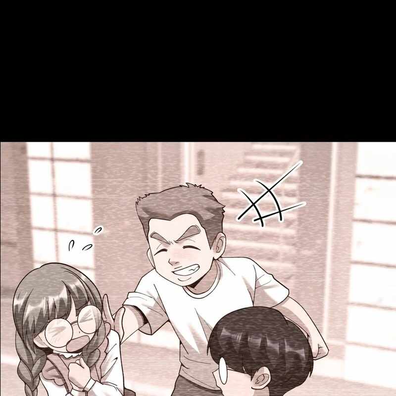 I Regressed to Level Up Instead of Being a Simp Chapter 231 page 26