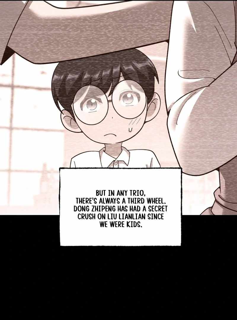 I Regressed to Level Up Instead of Being a Simp Chapter 231 page 28