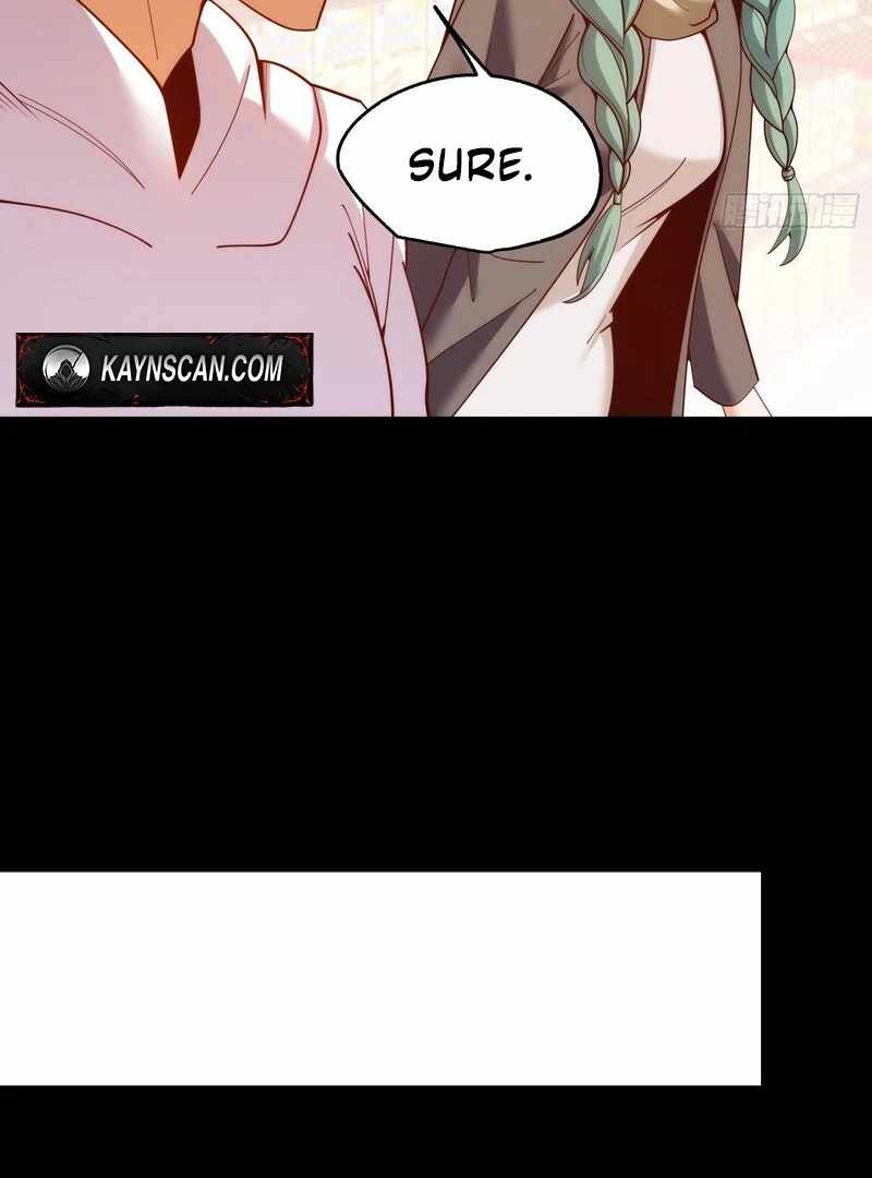I Regressed to Level Up Instead of Being a Simp Chapter 231 page 52