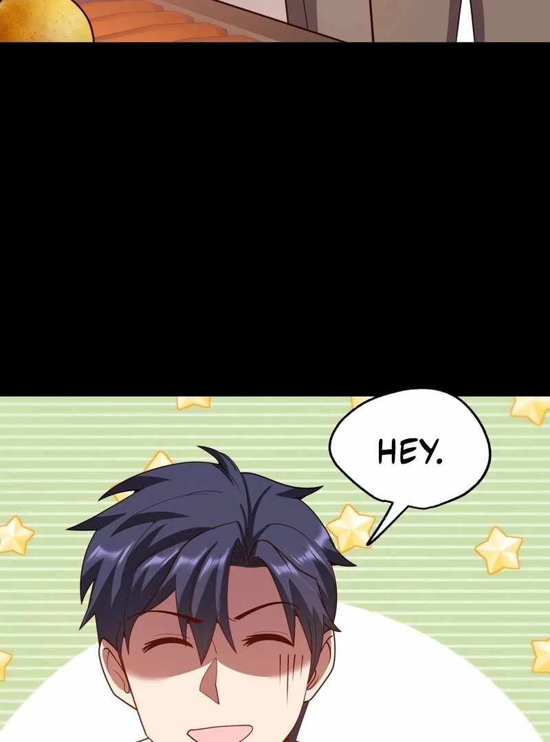 I Regressed to Level Up Instead of Being a Simp Chapter 231 page 59
