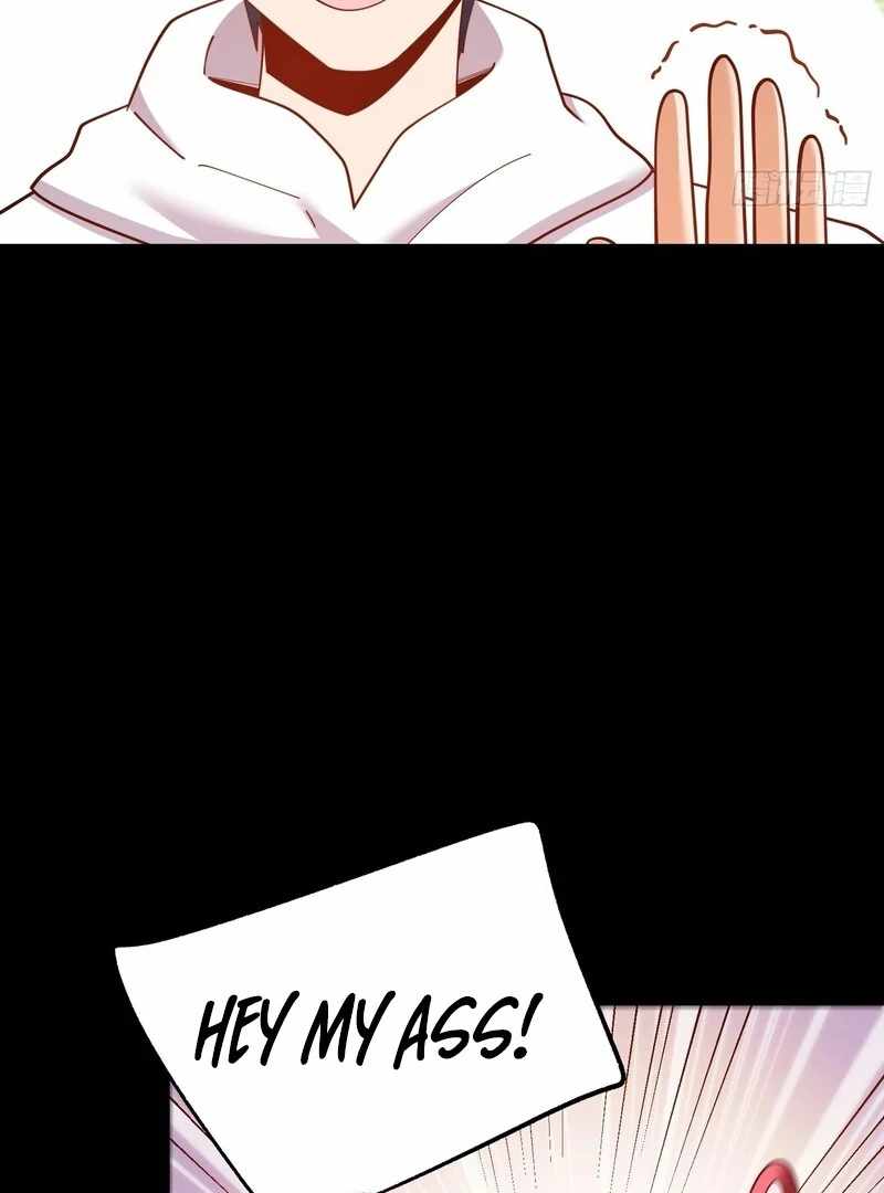 I Regressed to Level Up Instead of Being a Simp Chapter 231 page 60