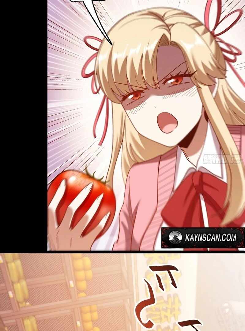 I Regressed to Level Up Instead of Being a Simp Chapter 231 page 61