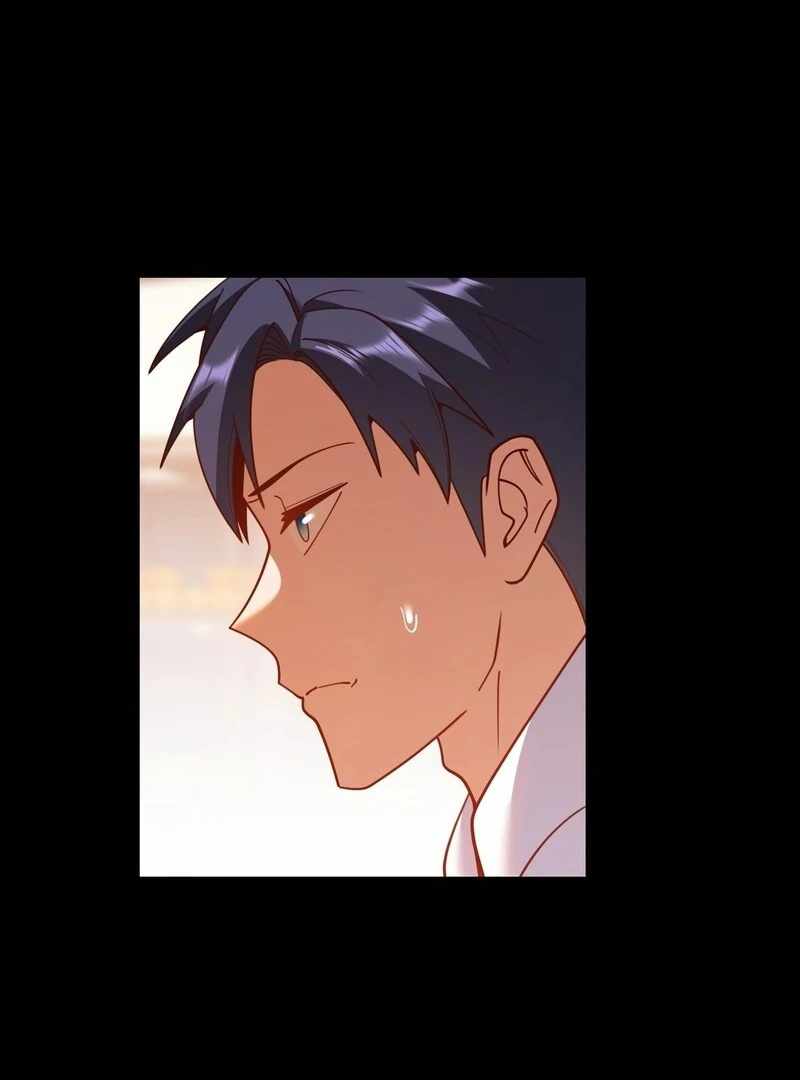 I Regressed to Level Up Instead of Being a Simp Chapter 231 page 65