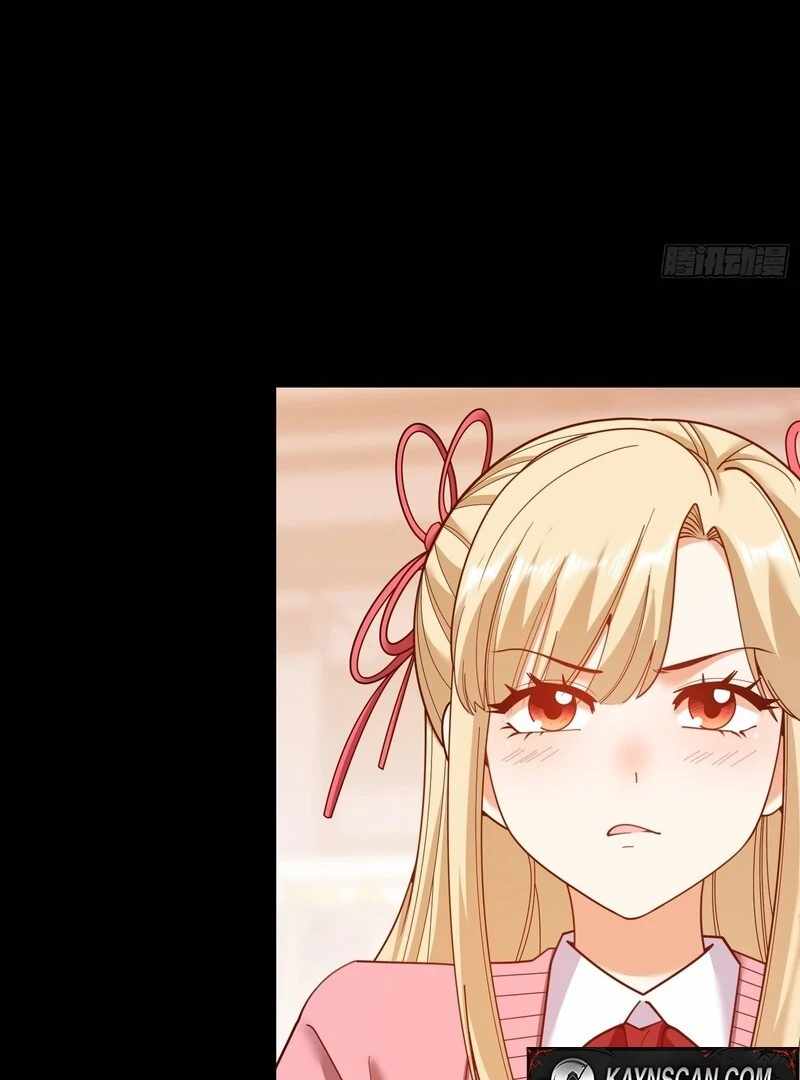 I Regressed to Level Up Instead of Being a Simp Chapter 231 page 66