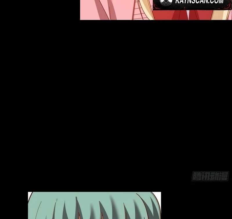 I Regressed to Level Up Instead of Being a Simp Chapter 231 page 67
