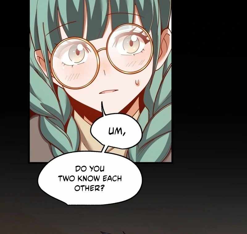 I Regressed to Level Up Instead of Being a Simp Chapter 231 page 68