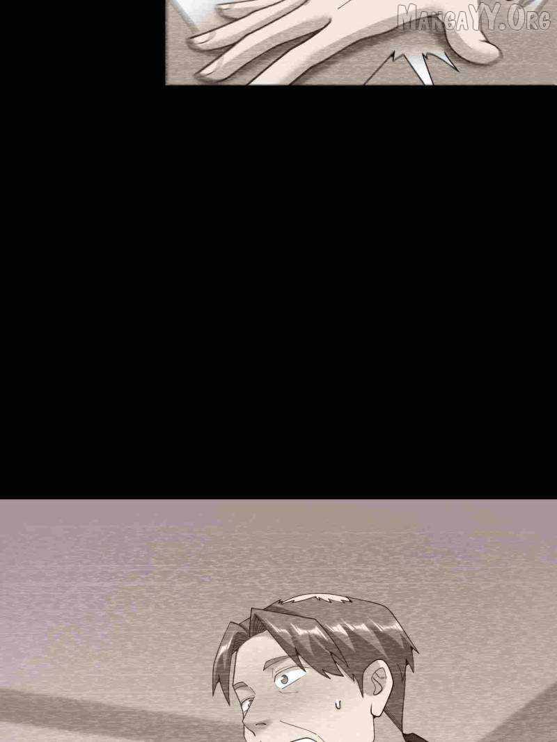 I Regressed to Level Up Instead of Being a Simp Chapter 233 page 12