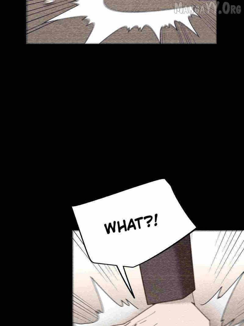 I Regressed to Level Up Instead of Being a Simp Chapter 233 page 11