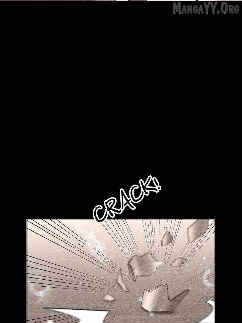 I Regressed to Level Up Instead of Being a Simp Chapter 233 page 10