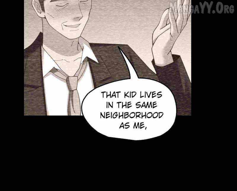 I Regressed to Level Up Instead of Being a Simp Chapter 233 page 8