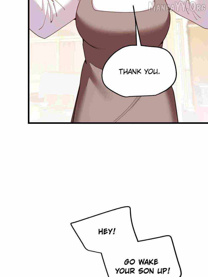I Regressed to Level Up Instead of Being a Simp Chapter 233 page 22