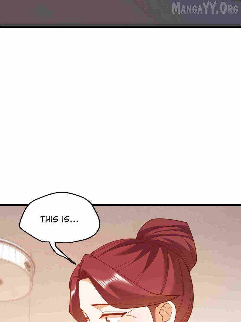 I Regressed to Level Up Instead of Being a Simp Chapter 233 page 32