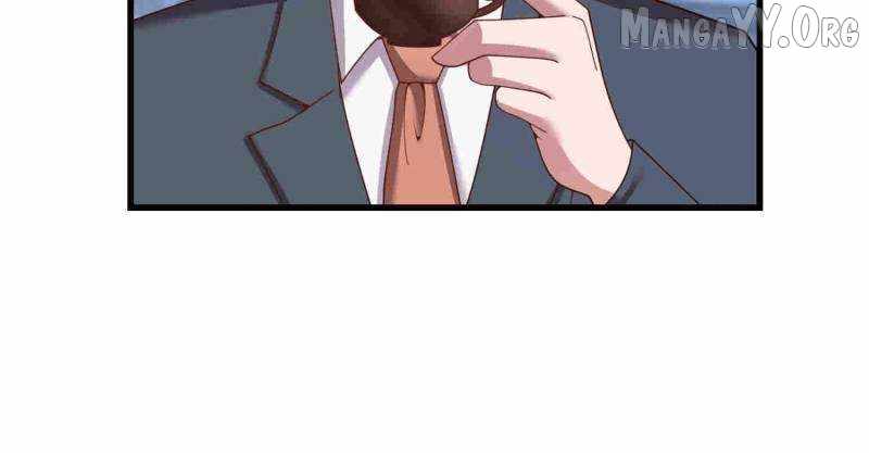 I Regressed to Level Up Instead of Being a Simp Chapter 233 page 42