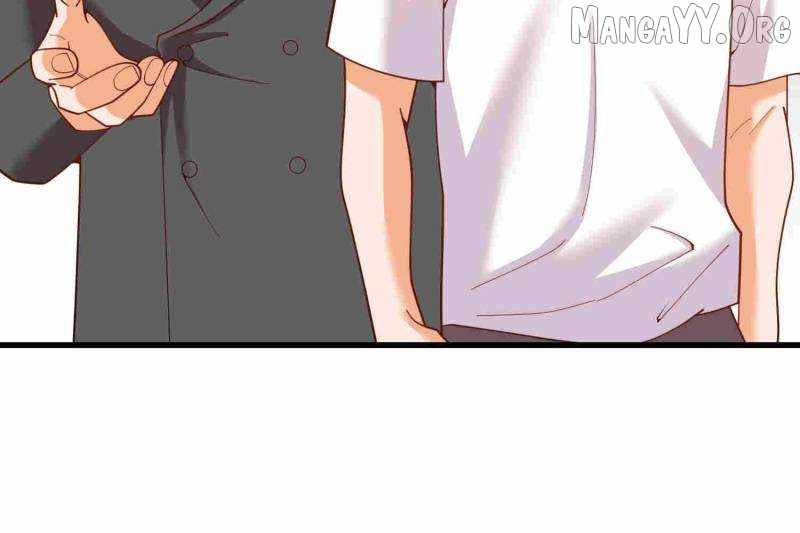 I Regressed to Level Up Instead of Being a Simp Chapter 233 page 50