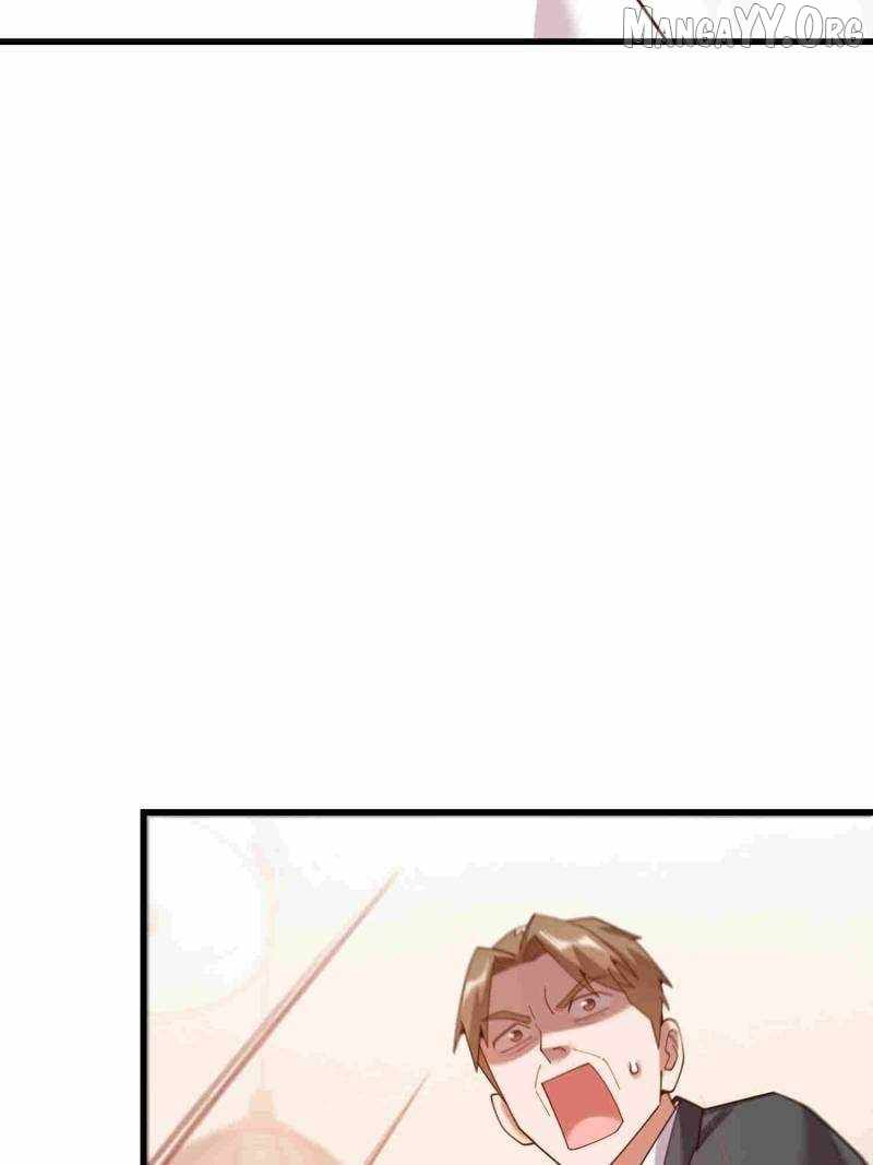 I Regressed to Level Up Instead of Being a Simp Chapter 233 page 46