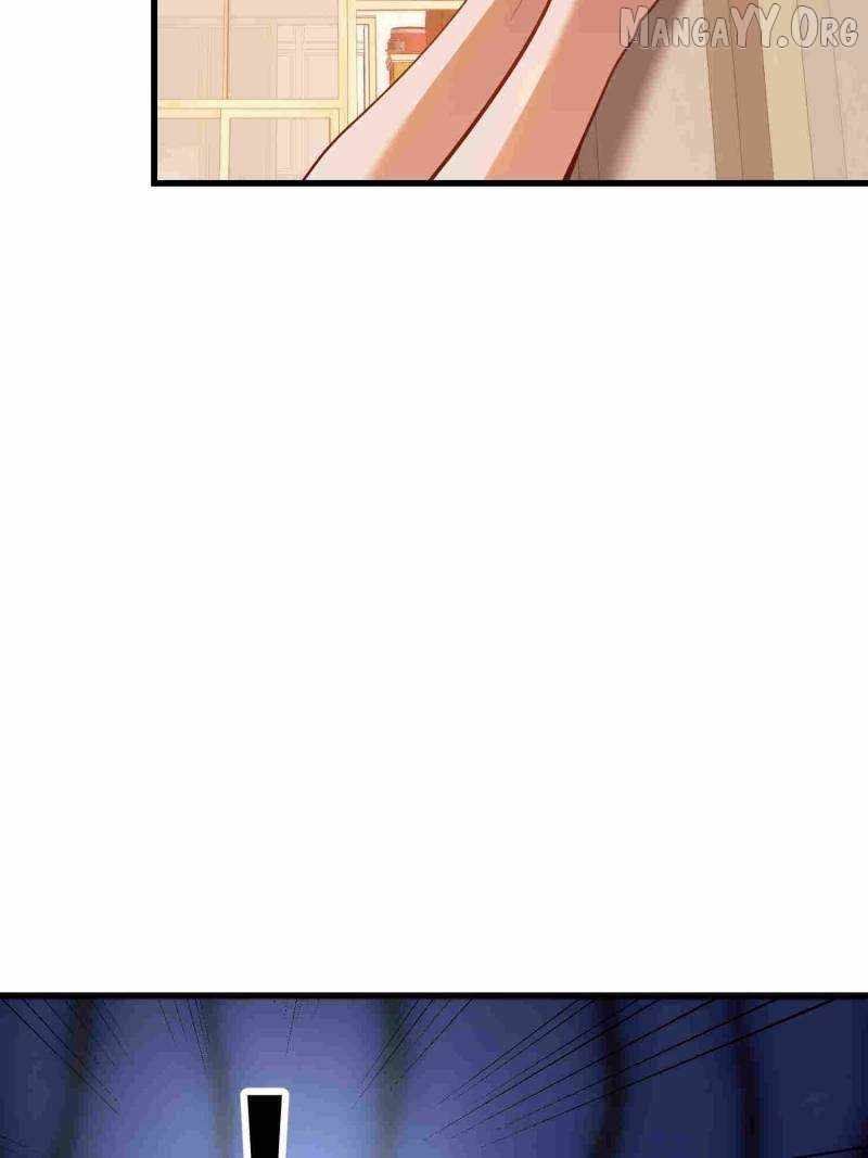 I Regressed to Level Up Instead of Being a Simp Chapter 233 page 30