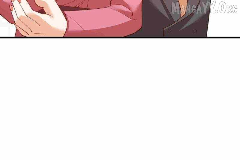 I Regressed to Level Up Instead of Being a Simp Chapter 233 page 25