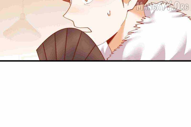 I Regressed to Level Up Instead of Being a Simp Chapter 233 page 33