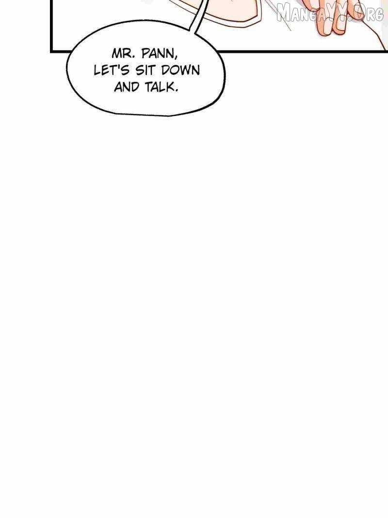 I Regressed to Level Up Instead of Being a Simp Chapter 233 page 52